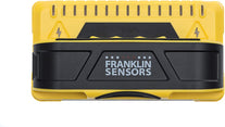 Franklin Sensors Prosensor M150 Stud Finder with 9-Sensors, Wood & Metal Stud Detector/Wall Scanner, Made in the USA