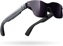 Air 2 AR Glasses - Smart Glasses with 201