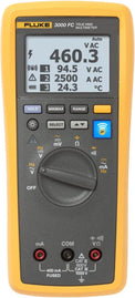 Fluke 3000 FC Wireless Digital Multimeter