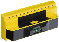 Franklin Sensors FS710PROProSensor 710+ Professional Stud Finder with Built-in Bubble Level & Ruler.