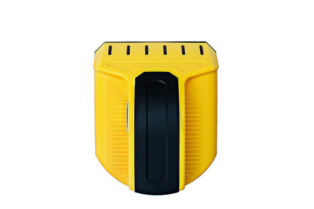 FRANKLIN SENSORS FST602 Prosensor, T6 Stud Finder