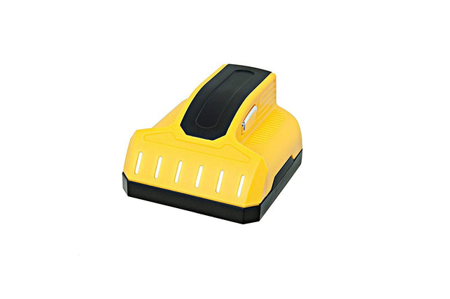 FRANKLIN SENSORS FST602 Prosensor, T6 Stud Finder