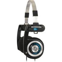 Koss PortaPro Stereo Vintage Retro Design Headphones