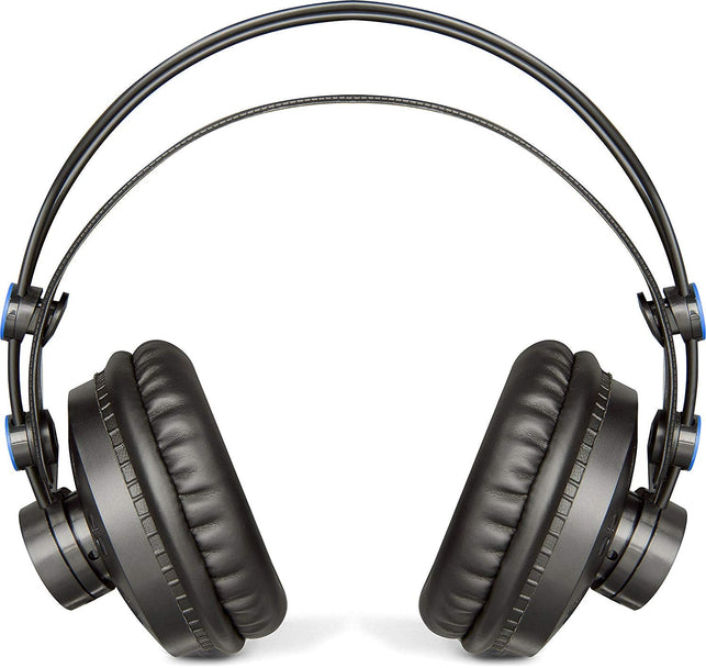 PreSonus HD7 Professional Monitoring Headphones