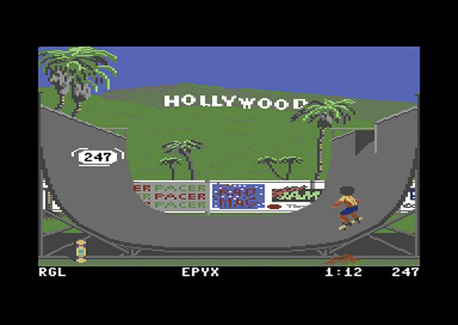 Retrogames the C64 Mini USA Version - Not Machine Specific