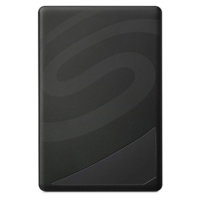 Seagate 4TB Game Drive for Playstation 4 Portable External USB Hard Drive (STGD4000400)
