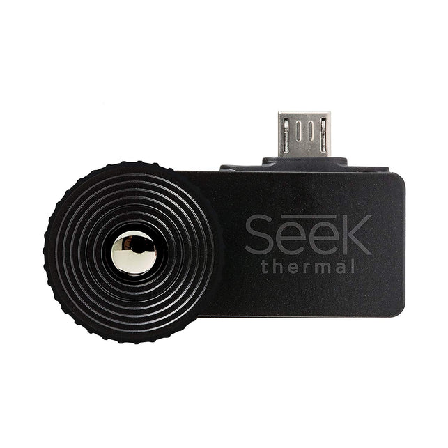 Seek Thermal XR Thermal Imaging Camera for Android UT-AAA