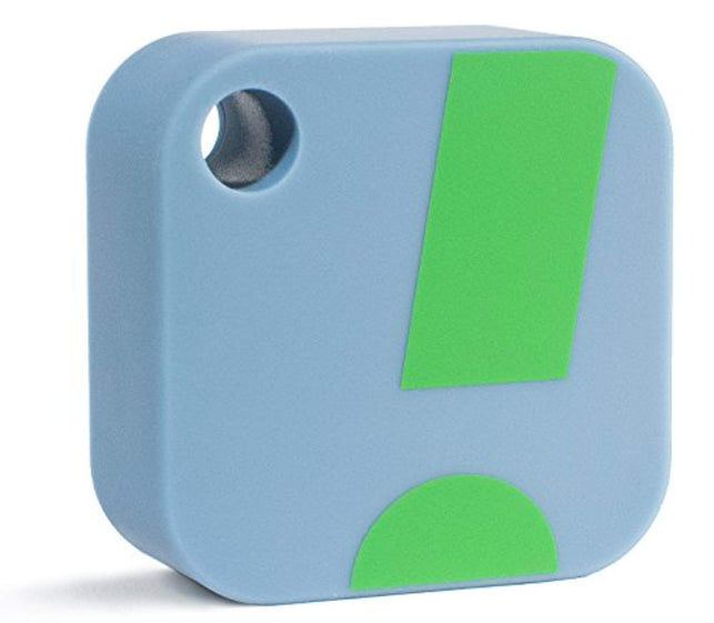 SensorPush Wireless Thermometer/Hygrometer for iPhone/Android - Humidity & Temperature Smart Sensor with Alerts.