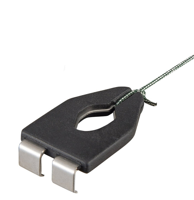 Tajima CR301JF Chalk-Rite Jam Free Chalk Snap Line Box