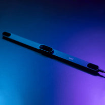 Tobii Eye Tracker 5 - Control your computer with your eyes