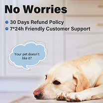 TOPDON Car Battery Tester 12V Load Tester, TOPDON BT100 100-2000 CCA Automotive Alternator Tester Digital Auto Battery Analyzer Charging Cranking Syst