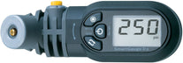 Topeak SmartGauge D2 (One Color One Size)