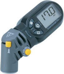 Topeak SmartGauge D2 (One Color One Size)