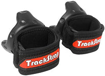 TrackBelt + 2 TrackStraps (VR Bundle for Vive Trackers)
