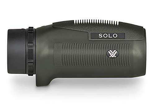 Vortex Optics Solo Monocular 10x36