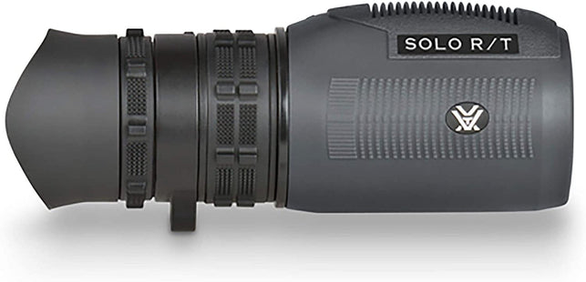 Vortex Optics Solo R/T 8X36 Monocular