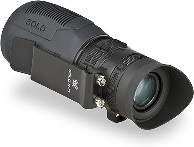 Vortex Optics Solo R/T 8X36 Monocular