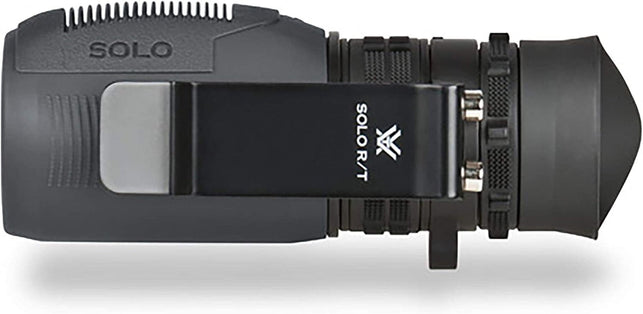 Vortex Optics Solo R/T 8X36 Monocular