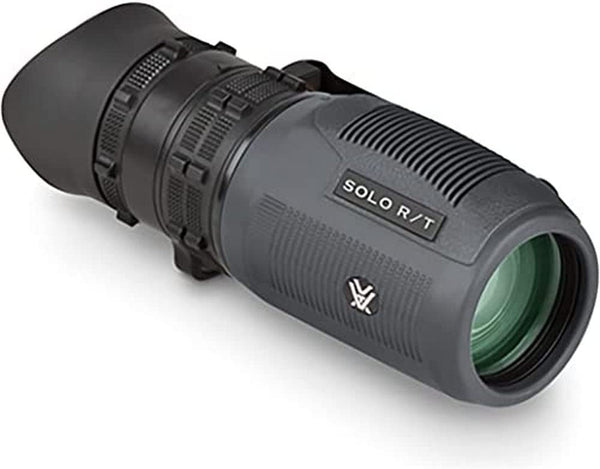 Vortex Optics Solo R/T 8X36 Monocular – The Gadget Collective