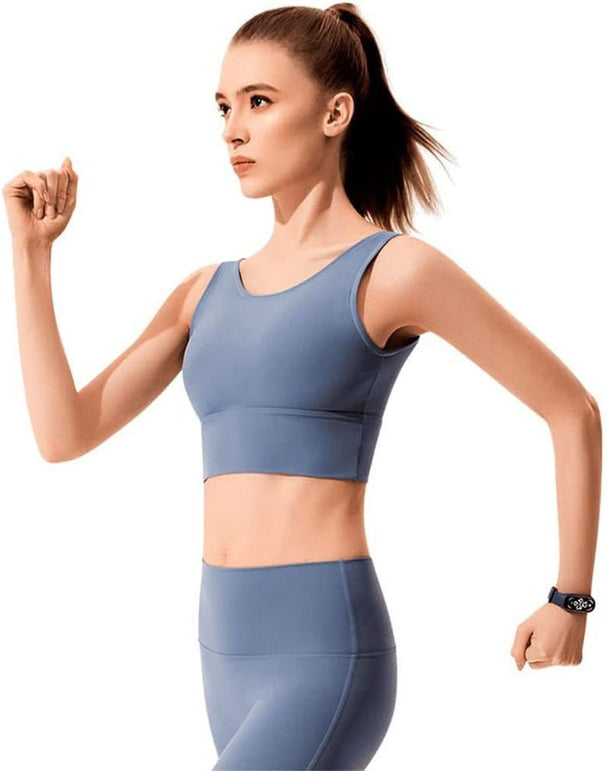 Xiaomi Mi Band 7 Activity Tracker High-Res 1.62" AMOLED Screen, Bluetooth 5.2, 120 Sports Modes, Optical Heart Rate & Blood Oxygen Sensor, 24HR Heart Rate & Sleep Monitor Smart Watch