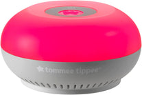 Tommee Tippee Dreammaker Baby Sleep Aid, Pink Noise, Red Light Night Light, Scientifically Proven, Intelligent Crysensor