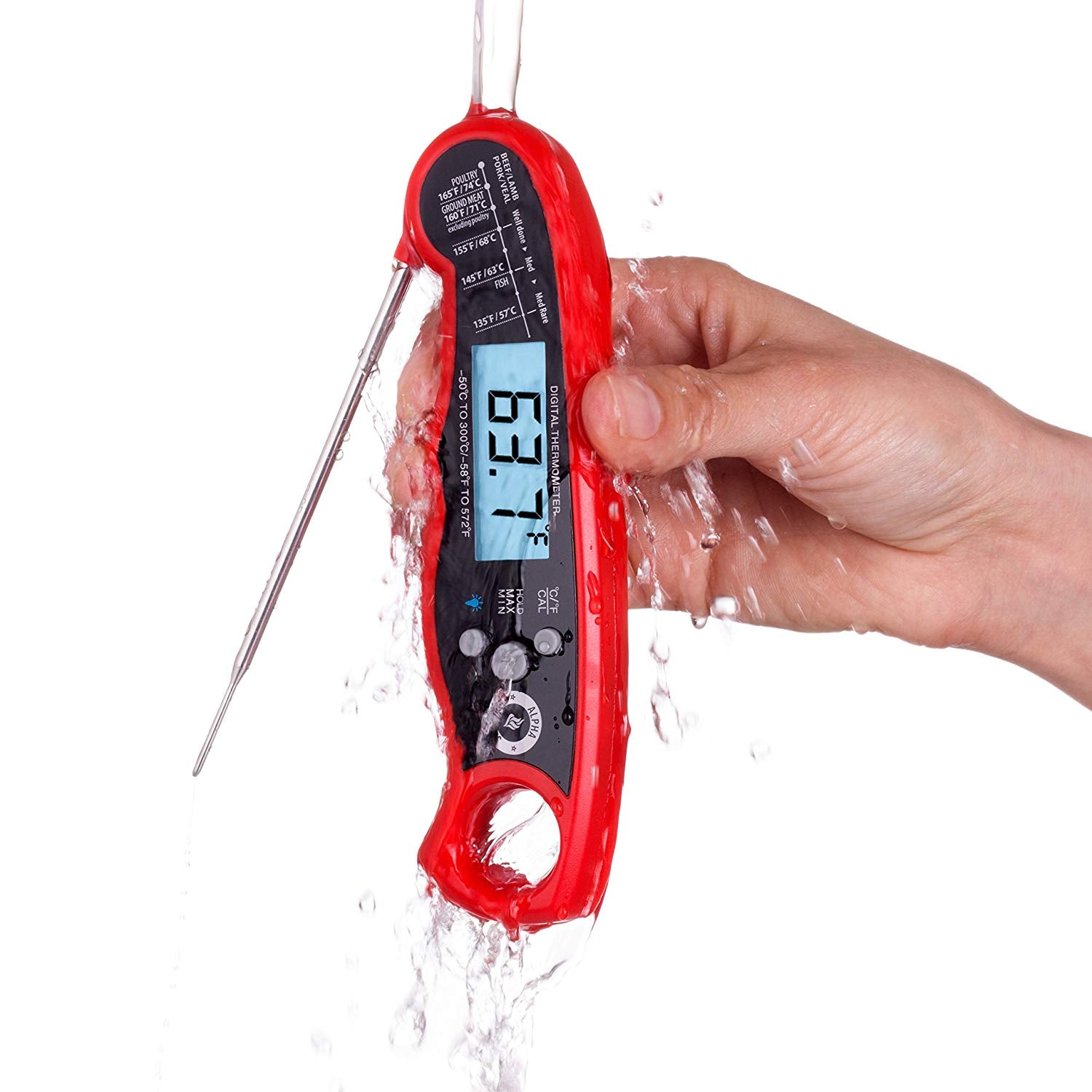 https://thegadgetcollective.com.au/cdn/shop/products/alpha-grillers-instant-read-meat-thermometer-for-grill-and-cooking-upgraded-with-backlight-and-waterproof-body-best-ultra-fast-digital-kitchen-probe-487919.jpg?v=1698982110