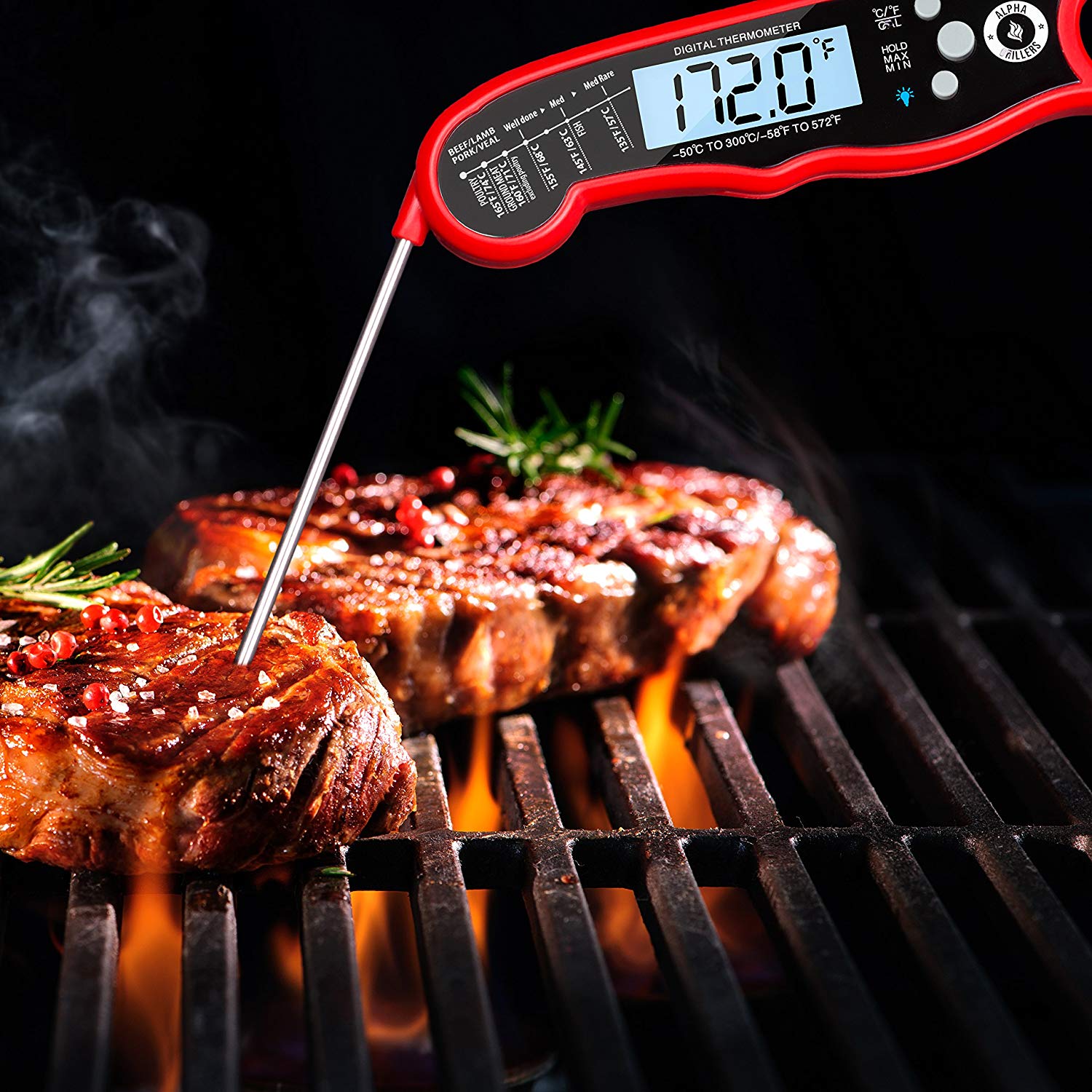 https://thegadgetcollective.com.au/cdn/shop/products/alpha-grillers-instant-read-meat-thermometer-for-grill-and-cooking-upgraded-with-backlight-and-waterproof-body-best-ultra-fast-digital-kitchen-probe-910226.jpg?v=1698982110
