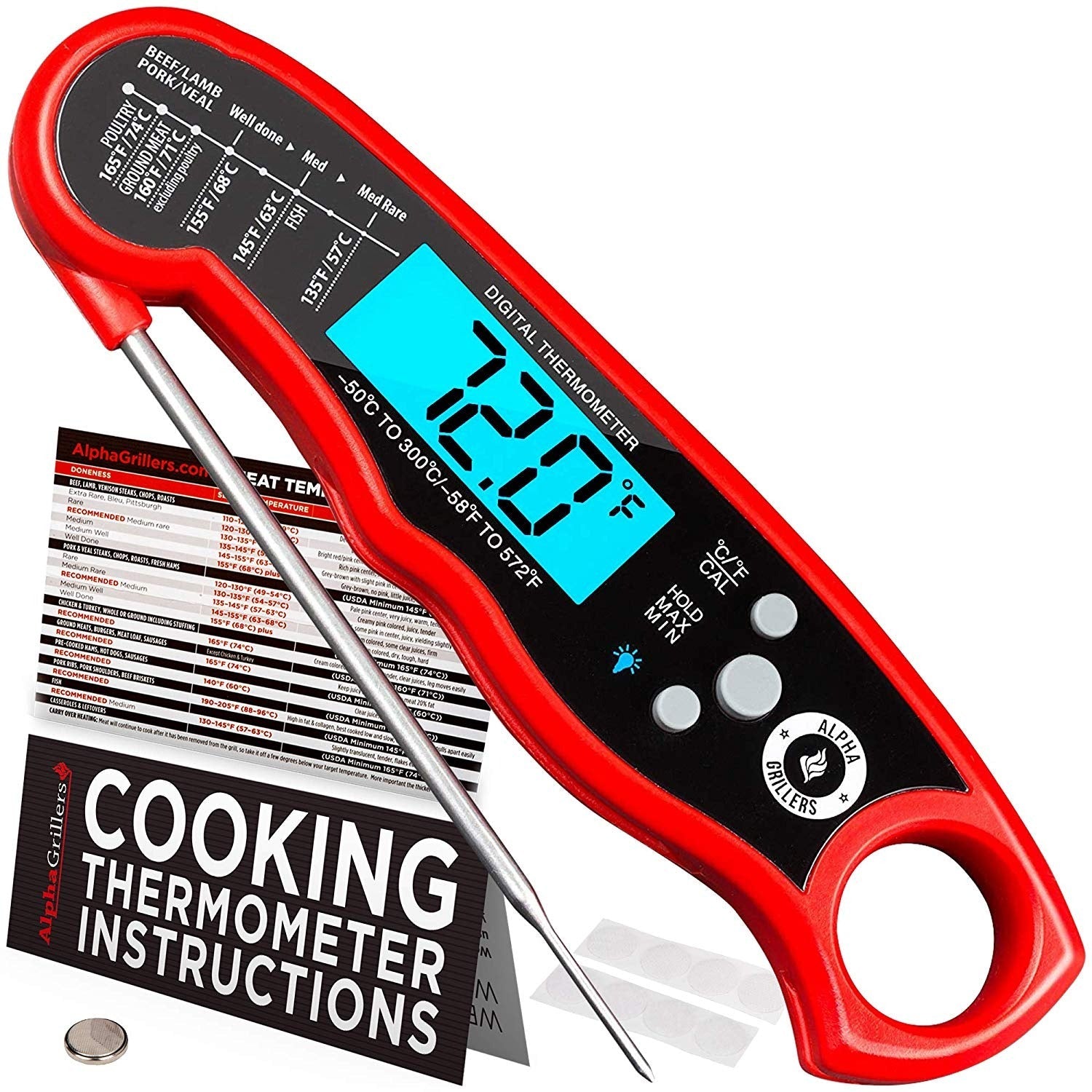 https://thegadgetcollective.com.au/cdn/shop/products/alpha-grillers-instant-read-meat-thermometer-for-grill-and-cooking-upgraded-with-backlight-and-waterproof-body-best-ultra-fast-digital-kitchen-probe-965684.jpg?v=1698982110