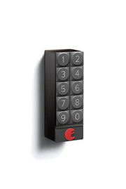 August Smart Keypad accessory for August Smart Lock - The Gadget Collective