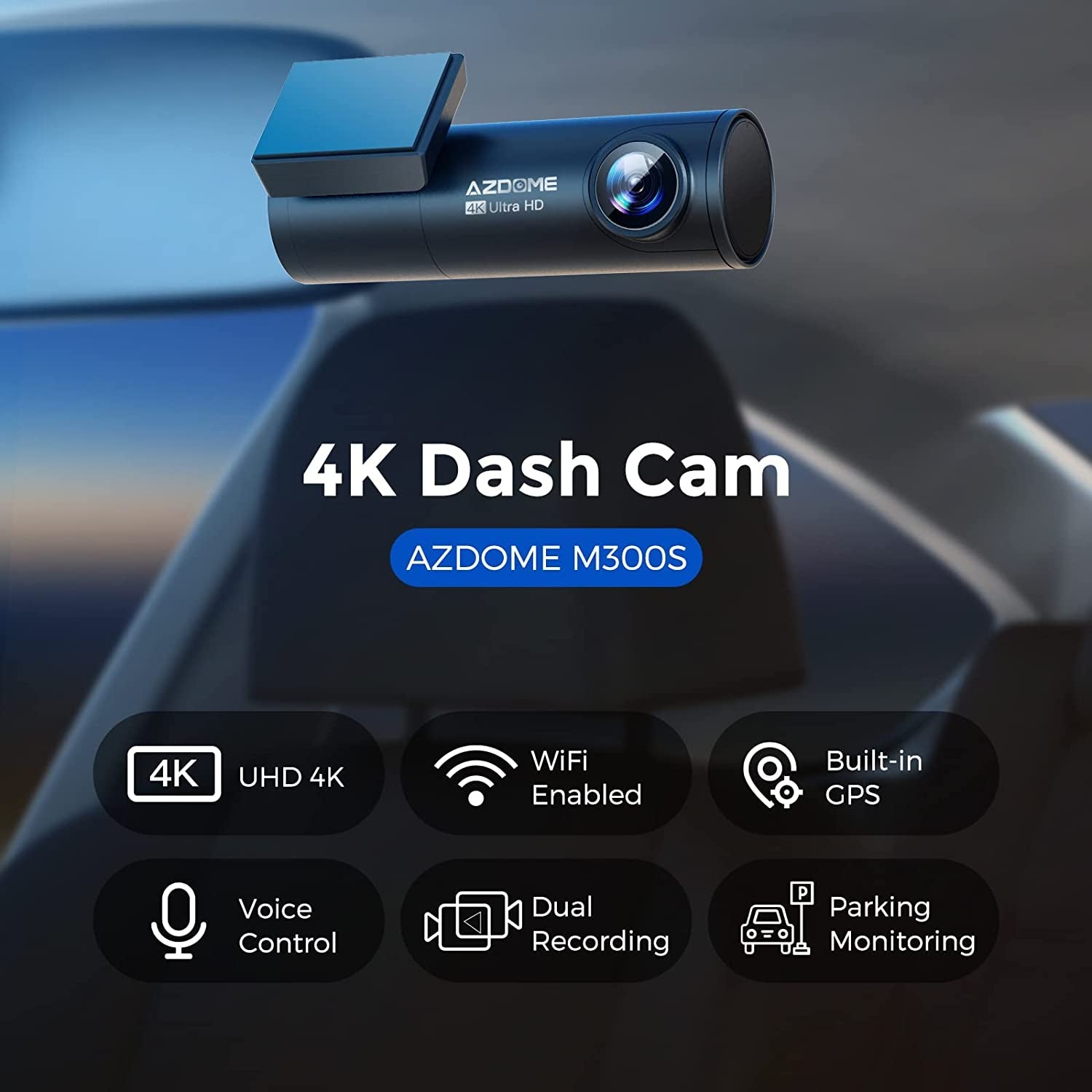 https://thegadgetcollective.com.au/cdn/shop/products/azdome-4k-dash-cam-front-and-rear-with-5g-wifi-gps-dual-dashcam-voice-control-car-camera-with-parking-monitor-night-vision-wdr-g-sensor-loop-recording-64gb-sd-c-728424.jpg?v=1699924637
