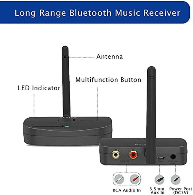 Besign bluetooth online