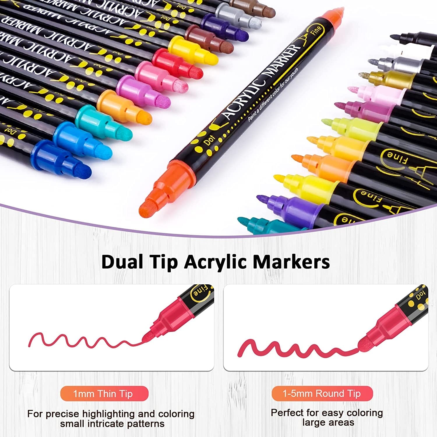 https://thegadgetcollective.com.au/cdn/shop/products/betem-24-colors-dual-tip-acrylic-paint-pens-markers-premium-acrylic-paint-pens-for-wood-canvas-stone-rock-painting-glass-ceramic-surfaces-diy-crafts-making-art--460228.jpg?v=1699493082