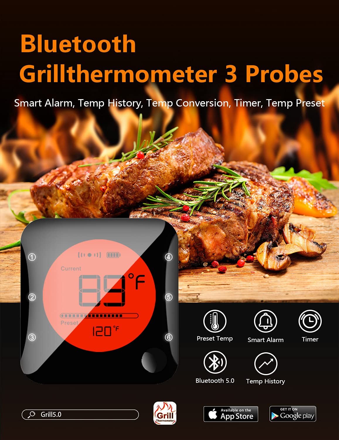 https://thegadgetcollective.com.au/cdn/shop/products/bfour-bluetooth-meat-thermometer-wireless-grill-thermometer-with-3-probes-premium-digital-instant-read-meat-thermometer-food-thermometer-timer-alarm-for-smoker--394574.jpg?v=1699493085