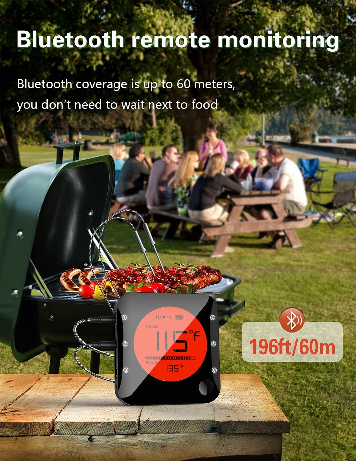 https://thegadgetcollective.com.au/cdn/shop/products/bfour-bluetooth-meat-thermometer-wireless-grill-thermometer-with-3-probes-premium-digital-instant-read-meat-thermometer-food-thermometer-timer-alarm-for-smoker--734791.jpg?v=1699493085