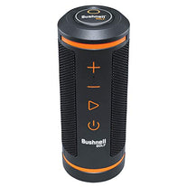 Bushnell Wingman GPS Speaker , Black - The Gadget Collective