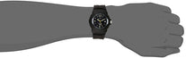 CASIO Men's MW600F-2AV Sport Watch with Black Resin Band - The Gadget Collective