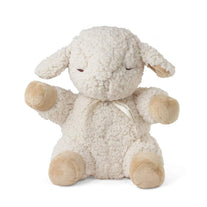 Cloud b Sleep Sheep Sound Soother - The Gadget Collective