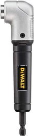 DEWALT Right Angle Attachment - Impact Ready - DWARA120 (Impact Ready Right Angle Adapter) - The Gadget Collective