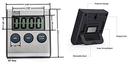 https://thegadgetcollective.com.au/cdn/shop/products/elegant-digital-kitchen-timer-stainless-steel-model-et-23-super-strong-magnetic-back-loud-alarm-large-display-auto-memory-auto-shut-off-321340.jpg?v=1699493405