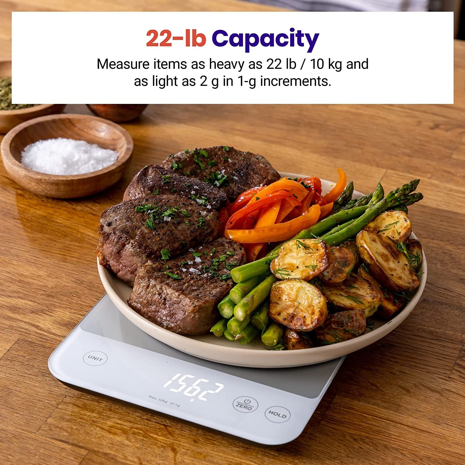 https://thegadgetcollective.com.au/cdn/shop/products/etekcity-luminary-lite-22lb-food-kitchen-digital-scale-ipx6-waterproof-rechargeable-ounces-and-grams-for-weight-loss-cooking-baking-005oz1g-precise-graduation-s-184410.jpg?v=1699493425