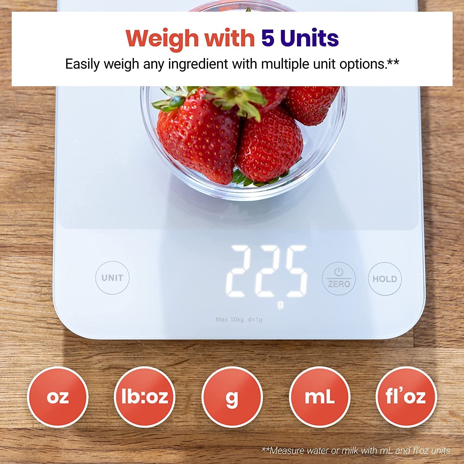 https://thegadgetcollective.com.au/cdn/shop/products/etekcity-luminary-lite-22lb-food-kitchen-digital-scale-ipx6-waterproof-rechargeable-ounces-and-grams-for-weight-loss-cooking-baking-005oz1g-precise-graduation-s-210263.jpg?v=1699493425