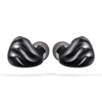 FiiO FH3 Triple Drive(1 Dynamic + 2 Knowles BA) in-Ear HiFi Earphones with High Resolution,Bass Sound, High Fidelity for Smartphones/PC/Tablet - The Gadget Collective