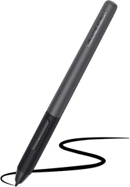 GAOMON Artpaint AP50 Battery-Free Stylus with 8192 Levels Pen Pressure Only for PD1161/PD1561 /PD156 Pro Pen Display - The Gadget Collective