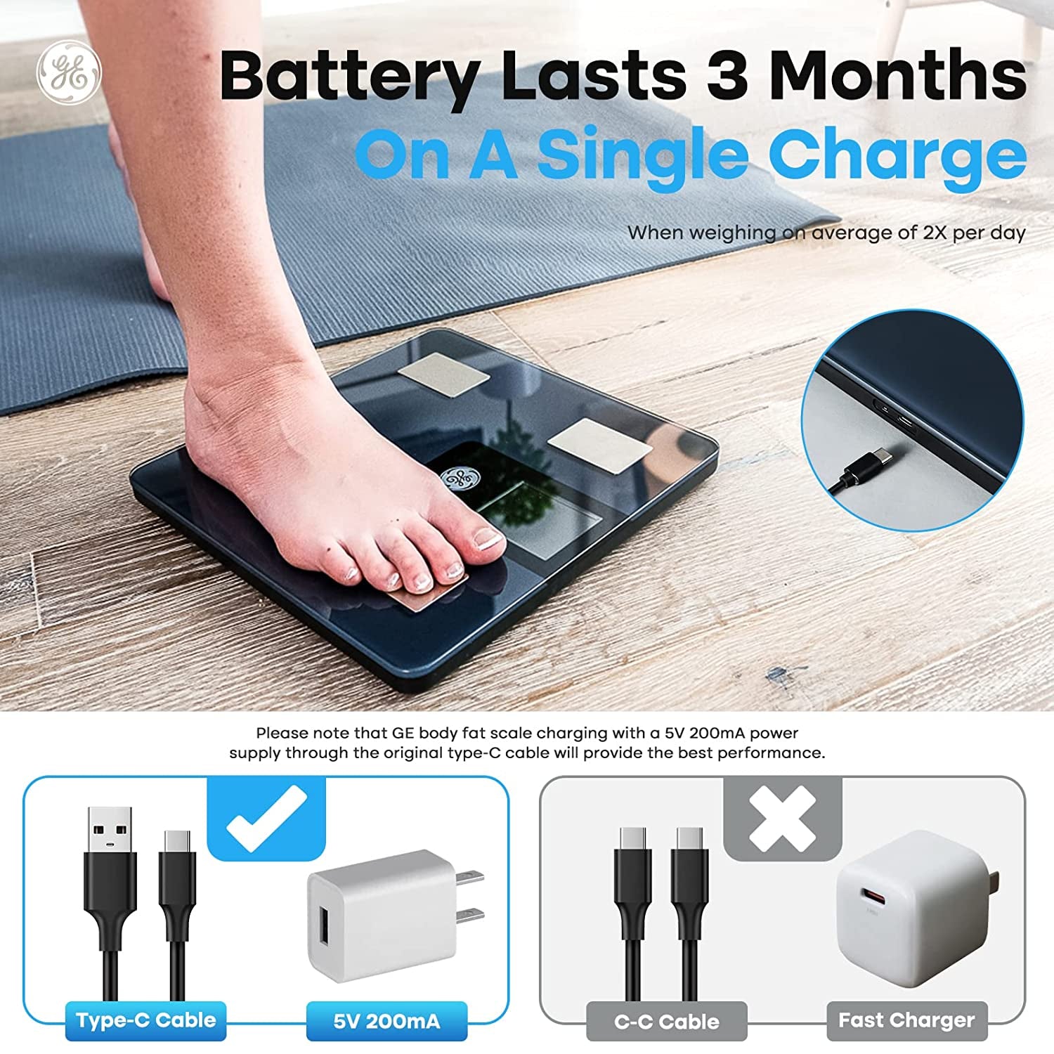 https://thegadgetcollective.com.au/cdn/shop/products/ge-smart-scale-for-body-weight-with-all-in-one-lcd-display-weight-scale-digital-bathroom-scales-bluetooth-rechargeable-body-fat-scale-accurate-weighing-scale-fo-828785.jpg?v=1699493551