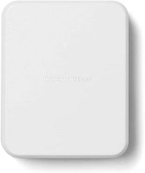 Honeywell Home Wired to Wireless Doorbell Adapter Converter for Series 3, 5, 9 Honeywell Home Door Bells - RPWL4045A, White (RPWL4045A2000/E) - The Gadget Collective