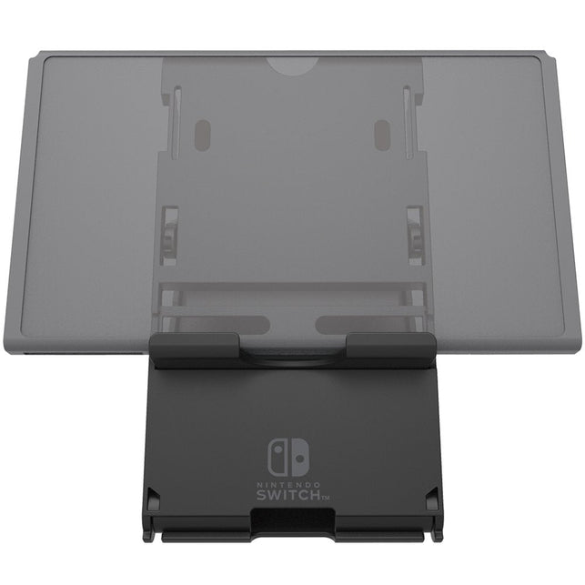 HORI Compact Playstand for Nintendo Switch Officially Licensed by Nintendo - The Gadget Collective