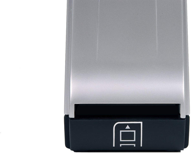 Imagelab FS5CO5 5 Megapixel Slide and Negative Scanner - The Gadget Collective