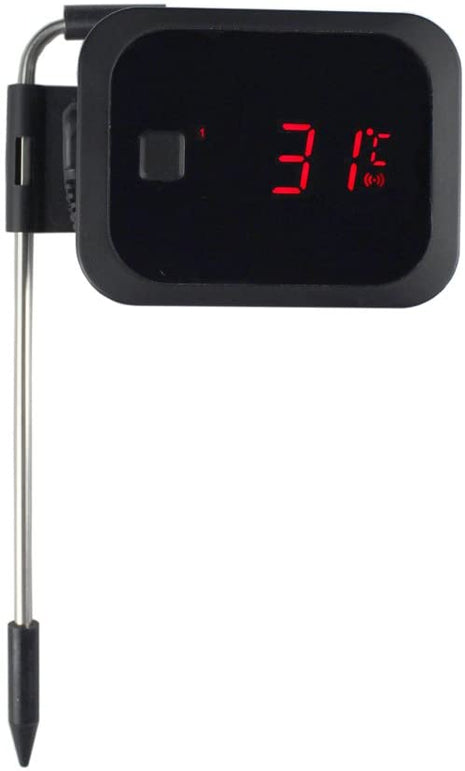 https://thegadgetcollective.com.au/cdn/shop/products/inkbird-cooking-bluetooth-wireless-meat-thermometer-bbq-ibt2x-dual-meat-probes-temp-gauge-for-kitchen-barbecue-smoker-oven-grill-app-monitor-temperatu-823277_643x771.jpg?v=1699493643