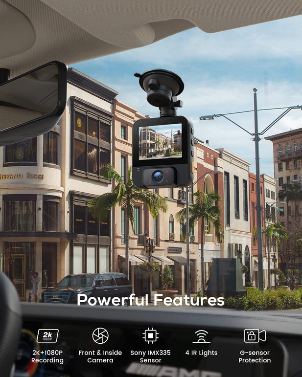 https://thegadgetcollective.com.au/cdn/shop/products/izeeker-2k-dash-cam-front-and-inside-1440p-dual-dash-camera-for-cars-with-starvis-sensor-infrared-night-vision-for-taxi-driver-accident-record-loop-recording-pa-585200_643x771.jpg?v=1699922355