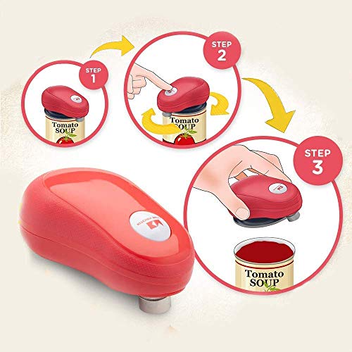 https://thegadgetcollective.com.au/cdn/shop/products/kitchen-mama-one-touch-can-opener-open-cans-with-simple-press-of-a-button-auto-stop-as-task-completes-ergonomic-smooth-edge-food-safe-battery-o-114344.jpg?v=1699922458